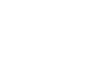 white letter logo waru