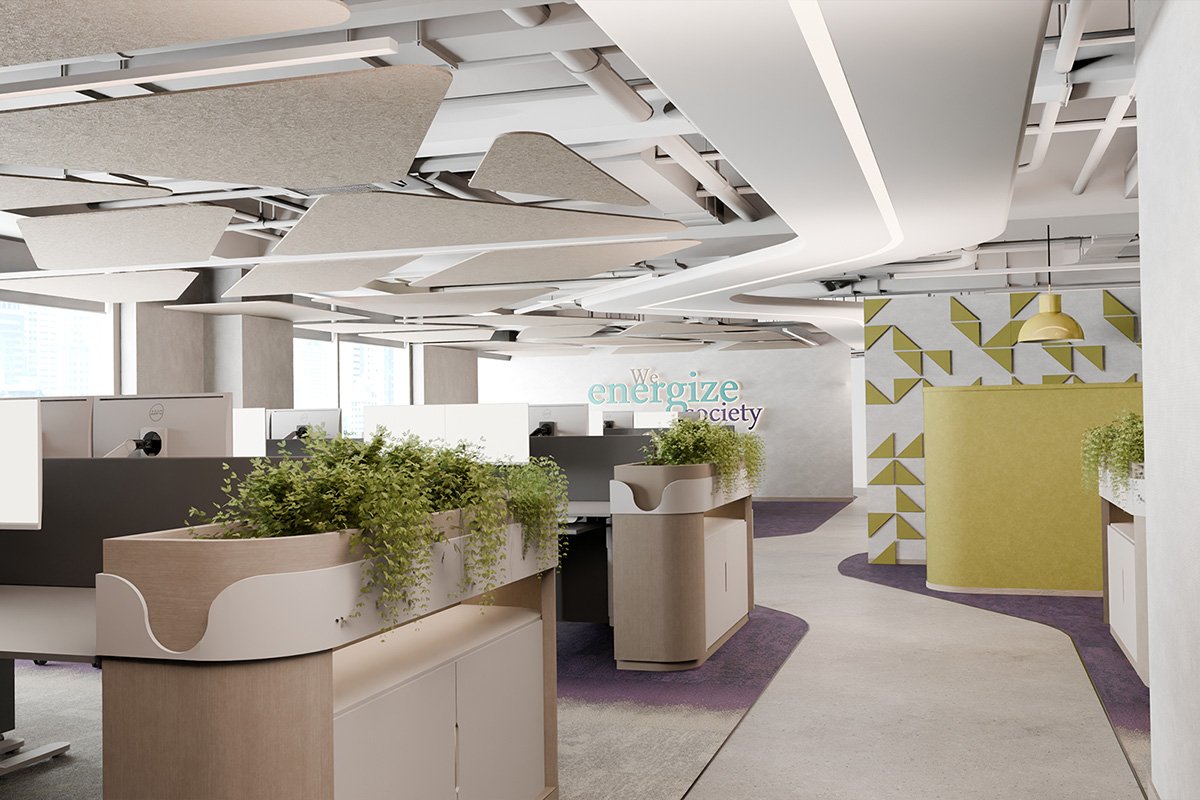 siemens energy with waru