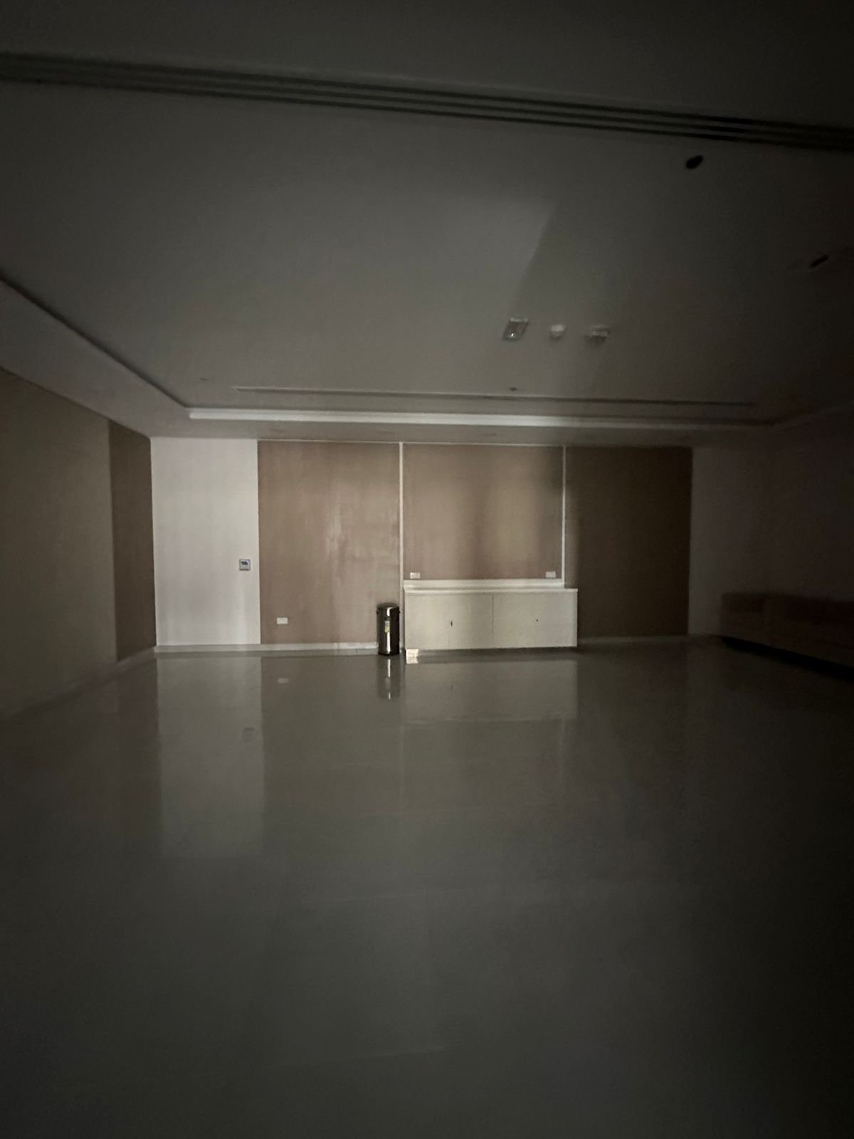 05. Site