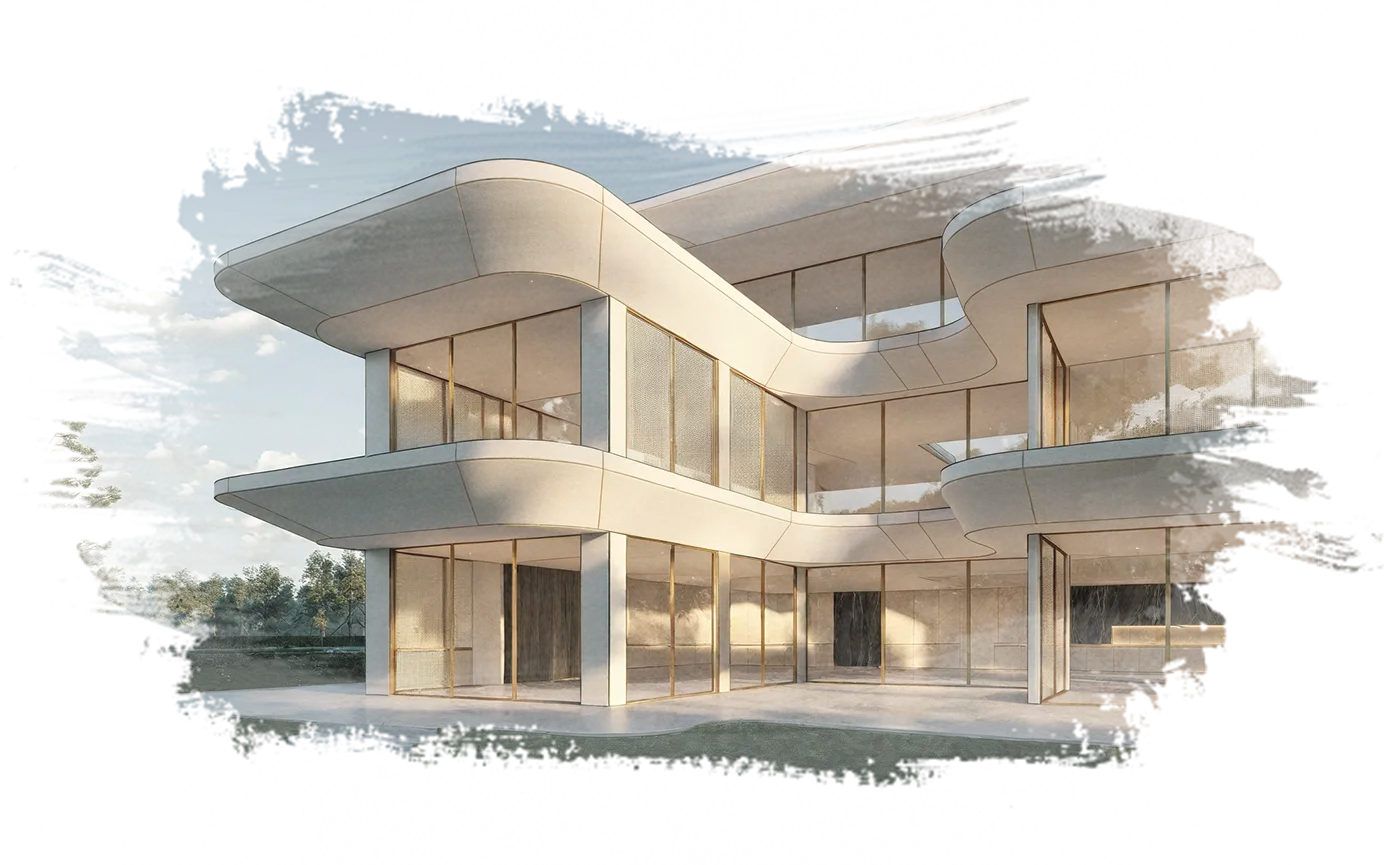 Professional Interior Designer 2