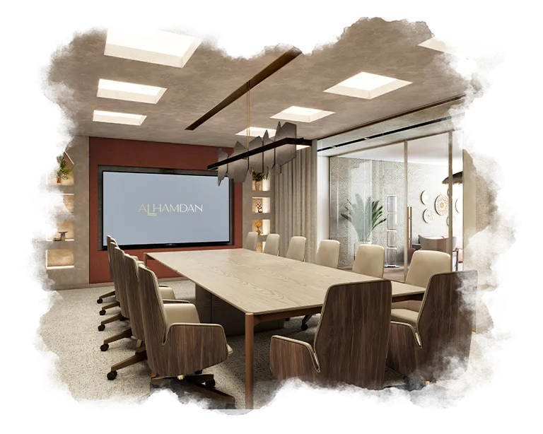 Warû Guiding Heritage Through Design